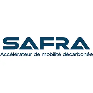 Safra