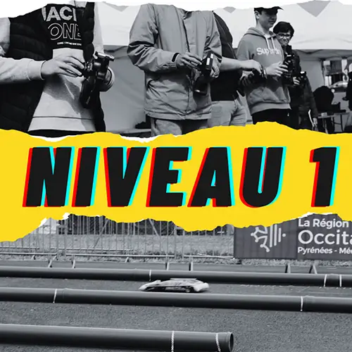 albi-eco-race-niveau-1