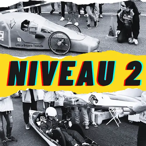 albi-eco-race-niveau-2