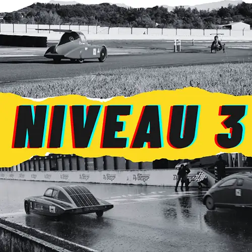 albi-eco-race-niveau-3