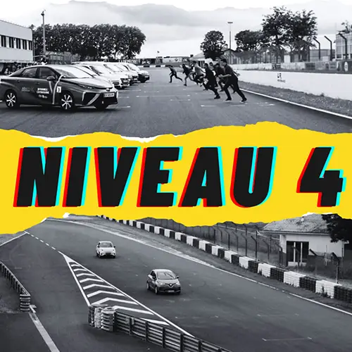 albi-eco-race-niveau-4