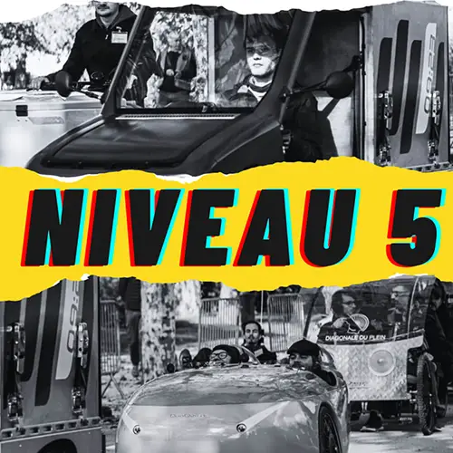 albi-eco-race-niveau-5