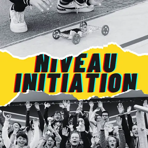 albi-eco-race-niveau-initiation