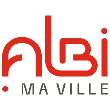 albi-ma-ville-logo-partenaire-circuit