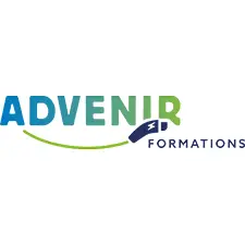 partenaire-logo-advenir