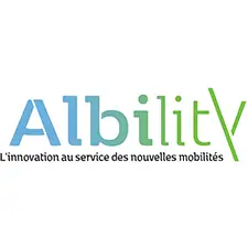 partenaire-logo-albility