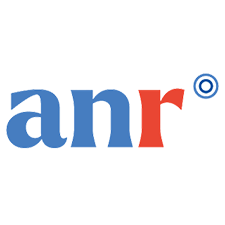 partenaire-logo-anr