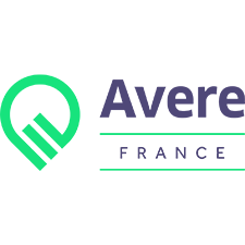 partenaire-logo-avere